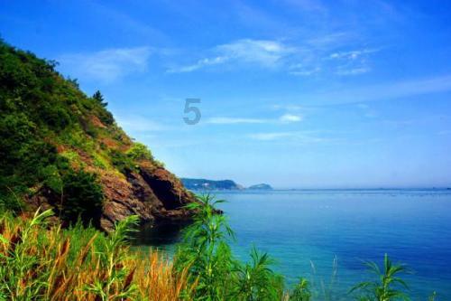 53岁女星张秀卿拼生“龙子”,3次试管失败,落泪声称不想放弃