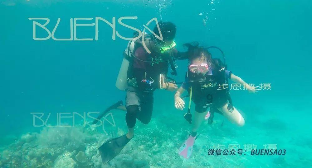 您好，华为P30Pro的屏幕碎了，更换要多少钱？