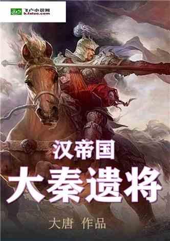 了解知识星球平台-沥青撒到水泥地面上怎么去除??最全面的资源分享