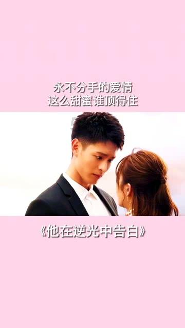 地下城与勇士
