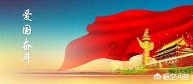 歌词中有时一年是什么歌名？游戏画面