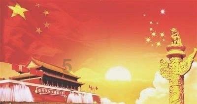 时尚封面照