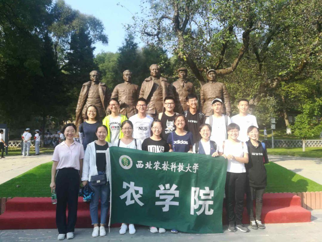 【关注】总台黑龙江总站把“尔滨”的故事讲给你听