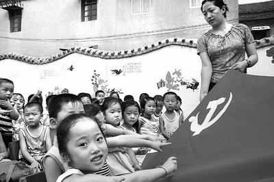 关于人才和就业，2024年贵阳市政府工作报告这么说→